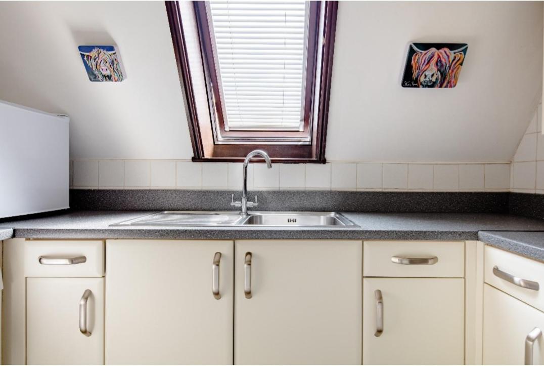 Spacious Room 2 Mins From Station London Exterior photo